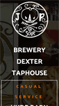 Mobile Screenshot of jollypumpkin.com